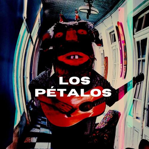 Anclado cover art