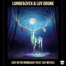 LUMBERJVCK