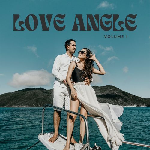 Love Angle