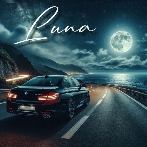 Luna