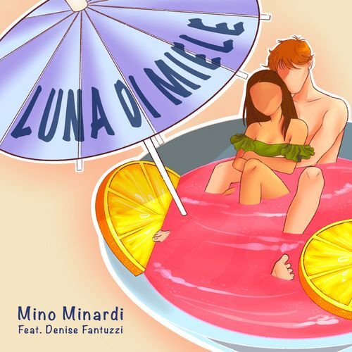 Luna di Miele