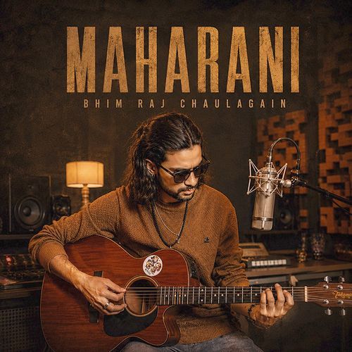 MAHARANI