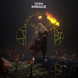 MIRAGE-GSETZDpqfHU