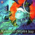 Mahamritinjay Mantra