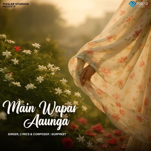 Main Wapas Aaunga