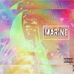 Marine (Radio Edit)
