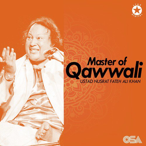 Master of Qawwali_poster_image