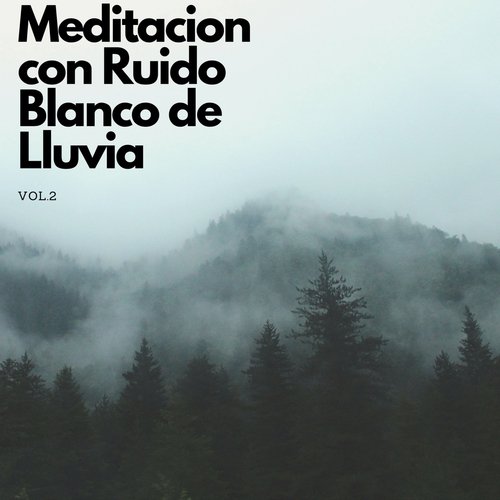 Sonidos De Truenos Y Lluvia Para Dormir cover art
