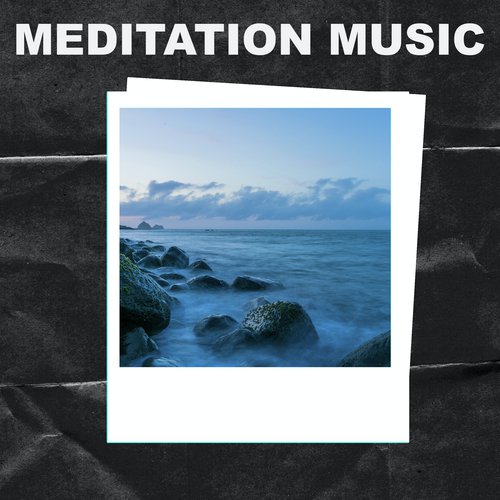 Meditation Music