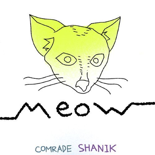 Meow