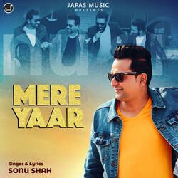 Mere Yaar-RjEOaEBZQAU