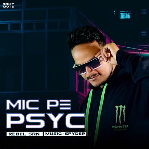 Mic Pe Psyc