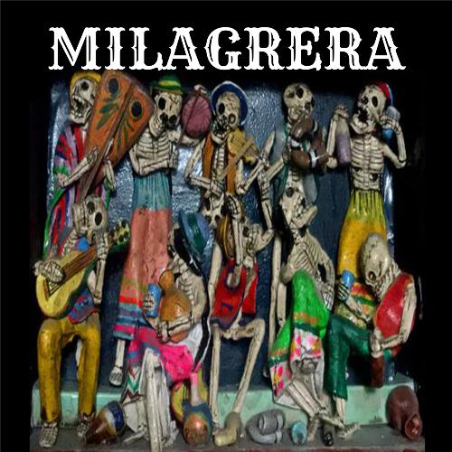 Milagrera