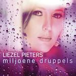Liezel Pieters