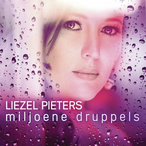 Liezel Pieters