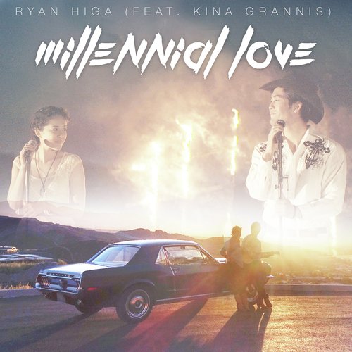 Millennial Love (feat. Kina Grannis)_poster_image