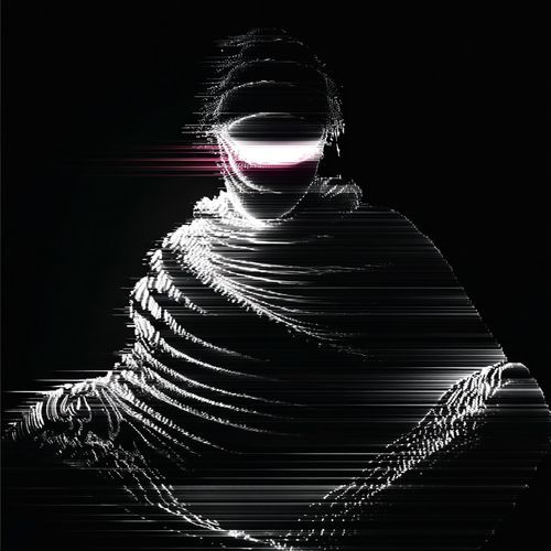 Mirage