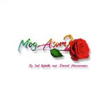 Novi Ghadi (feat. Armaan Malik)
