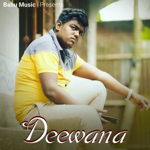 Mon Deewana