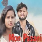 Mon Pasani