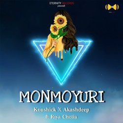 Monmoyuri-XTInZx15B3Q