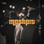 Moshpit