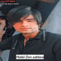 Mukki Don sablana-MjcmaAFTQn8