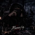 Munafiq