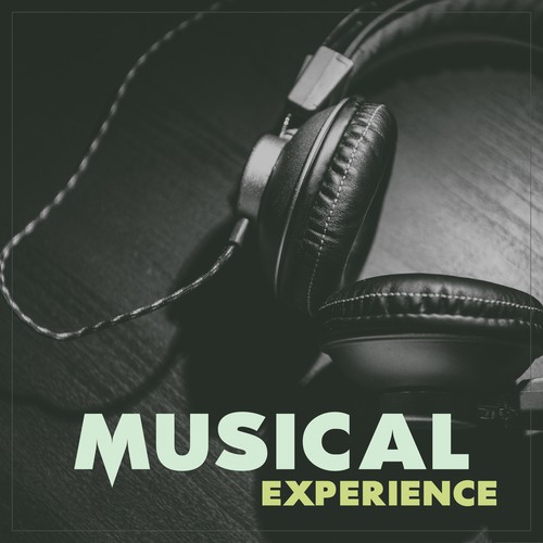 Background Music - Song Download from Musical Experience – Every Day,  Something Interesting, Day by Day, Uncover Curiosity, Tranquil Melodies @  JioSaavn