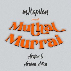 Muthal Murrai-FVgcBTsHb0k