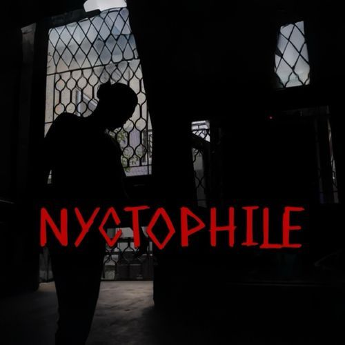 NYCTOPHILE