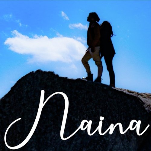 Naina