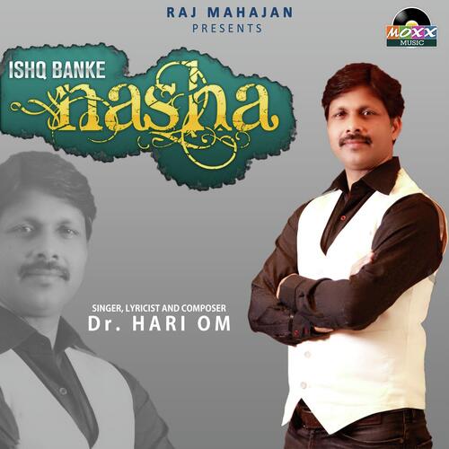 Nasha