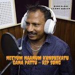 Neeyum Naanum Kundhikatu Gana Pattu - Rip Song