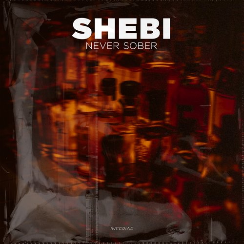 Never Sober_poster_image