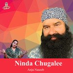 Ninda Chugalee