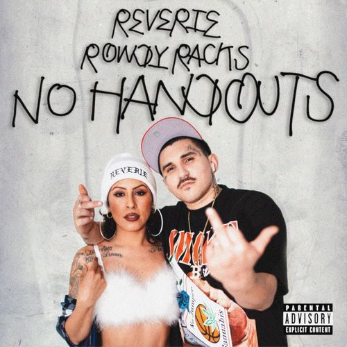 No Handouts_poster_image