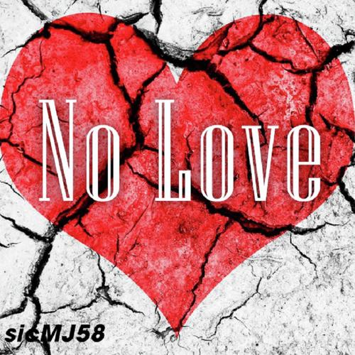 Type Beat Crush Song Download From No Love Jiosaavn