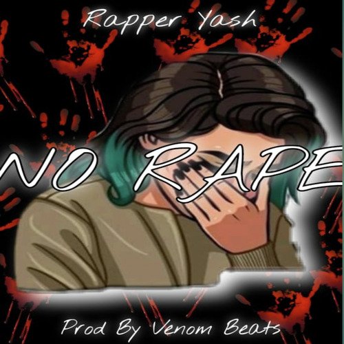 No Rap