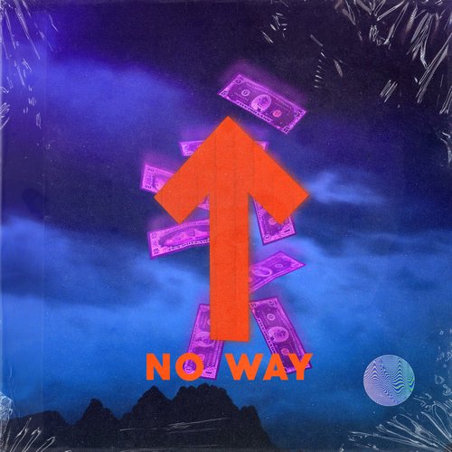 No Way_poster_image