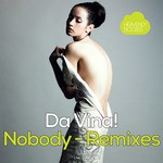 Nobody