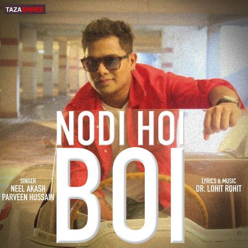 Nodi Hoi Boi - Single