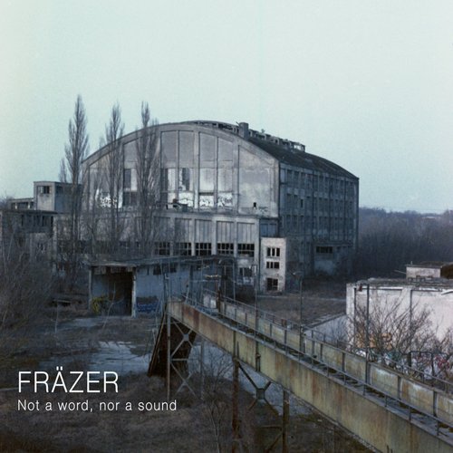 Not a Word, nor a Sound