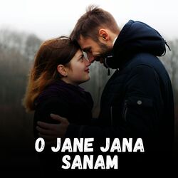 O Jane Jana Sanam-PS4oZjpcbnk