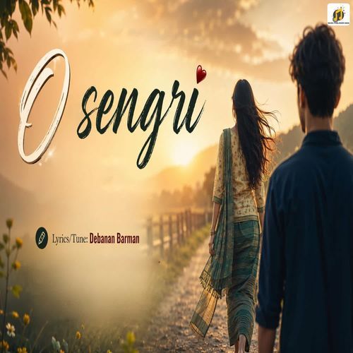 O Sengri