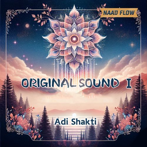 ORIGINAL SOUND 1