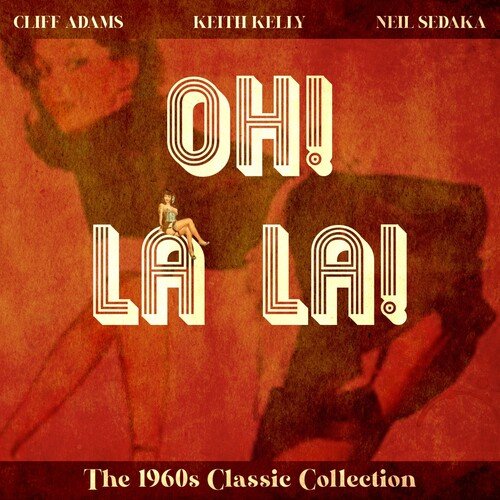 The Lonely Man Theme