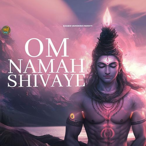 Om Namah Shivaye