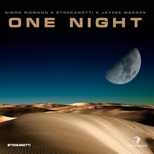 One Night_poster_image