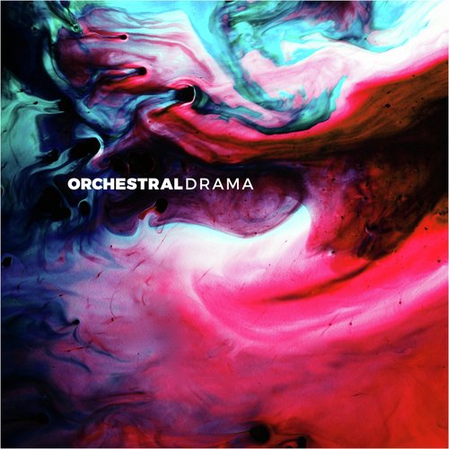 Orchestral Drama_poster_image